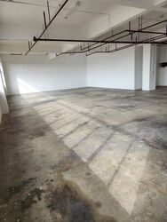Aljunied Industrial Complex (D14), Factory #631925831